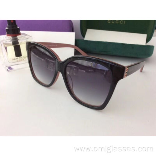 Women's Classic Sunglasses Fashion Accessories Wholesale